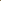 Meena- SFA 003 | Royal Rouge Shamrock Premium