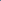 Oznur Lawn– 998-AUT by Salitex