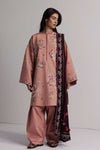 RAKHSH-3A | Coco By Zarashahjahan
