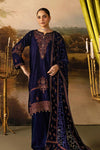 D#-01 | Mehak By Mahees A Product Of Riaz Arts