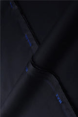 100% LONG STAPLE COTTON SEMI STIFF FINISH - MAX