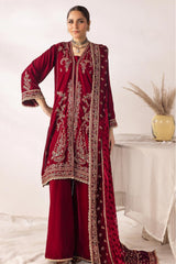 D#-05 | Mehak By Mahees A Product Of Riaz Arts