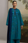 TABASSUM-7A | Coco By Zarashahjahan