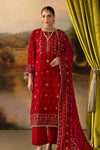 D#-02 | Mehak By Mahees A Product Of Riaz Arts