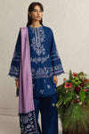 NEELAM-4A | Coco By Zarashahjahan