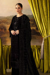 D#-03 | Mehak By Mahees A Product Of Riaz Arts