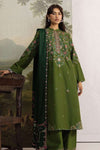 SHAB-5B | Coco By Zarashahjahan
