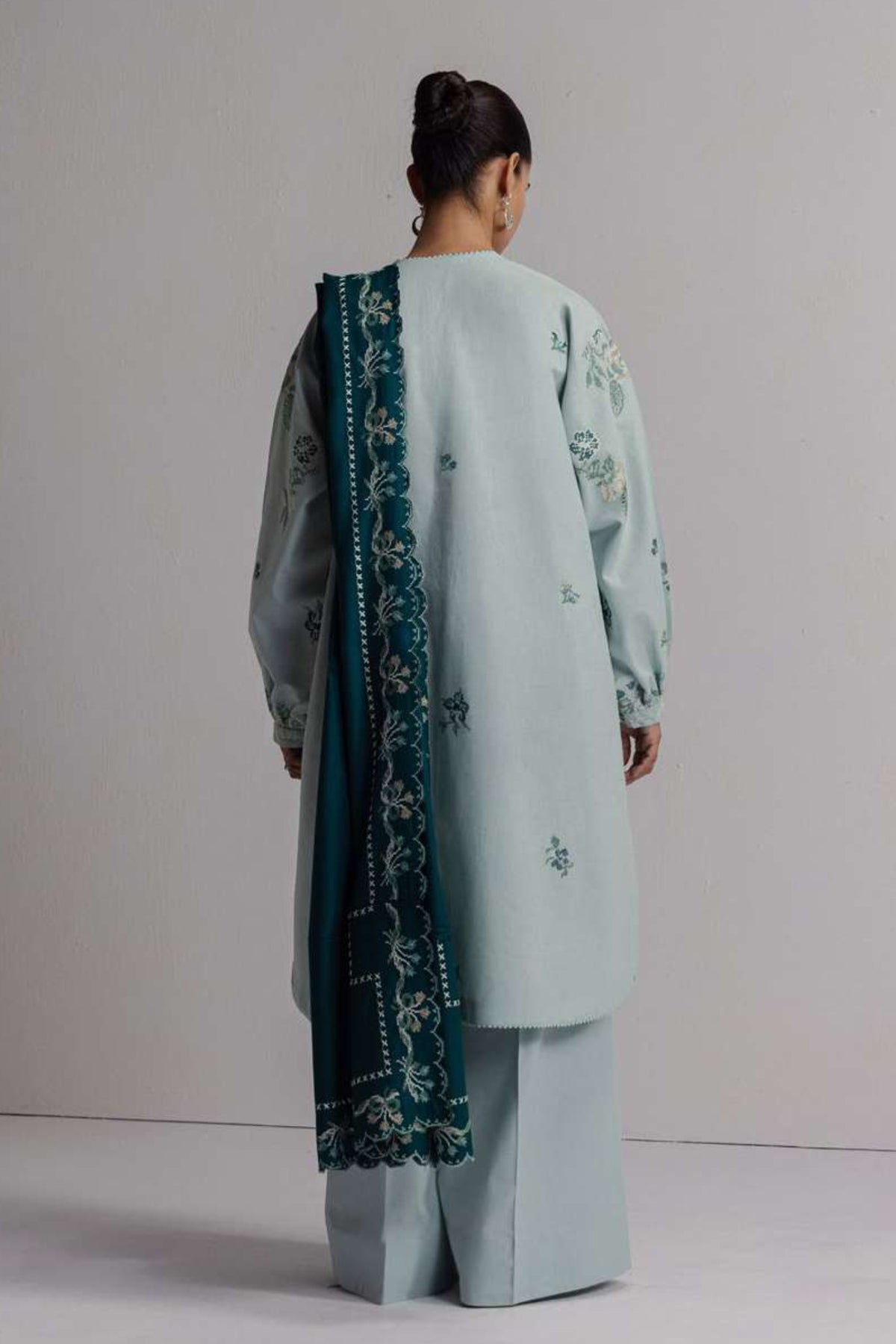 RAKHSH-3B | Coco By Zarashahjahan