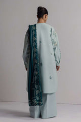 RAKHSH-3B | Coco By Zarashahjahan