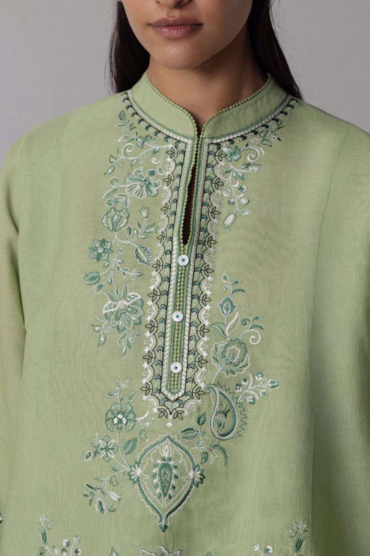 NEELAM-4B | Coco By Zarashahjahan