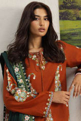 SHIREEN-6B | Coco By Zarashahjahan