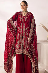 D#-05 | Mehak By Mahees A Product Of Riaz Arts
