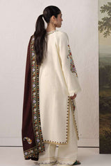 SHIREEN-6A | Coco By Zarashahjahan
