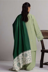 NEELAM-4B | Coco By Zarashahjahan
