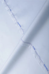 100% LONG STAPLE COTTON SEMI STIFF FINISH - MAX