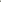 04 - Passion Fixation | Lamisah Chiffon By Lavish