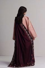 RAKHSH-3A | Coco By Zarashahjahan