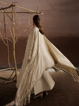 KA-04 | Kaya Luxury Winter '26 By Mahnur