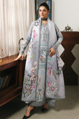 08 A Marla - Q Prints WInter '25 By Qalamkar