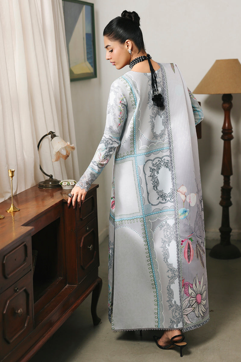 08 A Marla - Q Prints WInter '25 By Qalamkar