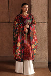 10 - Witner Shawl Exclusive By Rajbari