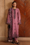 02 - Witner Shawl Exclusive By Rajbari