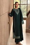 09 - Witner Shawl Exclusive By Rajbari