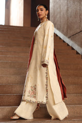 11 - Witner Shawl Exclusive By Rajbari