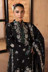 01 - Witner Shawl Exclusive By Rajbari