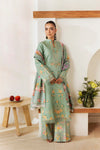 D# - 03 | Nissa Marina Premium 3PC By Rajbari