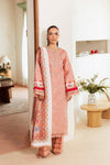 D# - 12 | Nissa Marina Premium 3PC By Rajbari