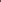 14 - DUSK| Qline Unstitched Linen By Qalamkar