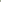 13 - SAAHIL | Qline Unstitched Linen By Qalamkar