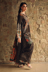 CCW7-15 | Combination Collection '26 By Charizma