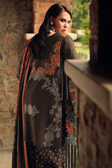 CCW7-15 | Combination Collection '26 By Charizma