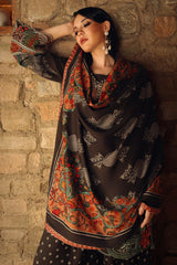 CCW7-15 | Combination Collection '26 By Charizma