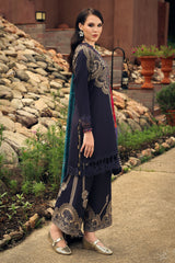 CCW7-13 | Combination Collection '26 By Charizma