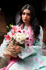 10 | Floral Symphony Vol - II By Rajbari