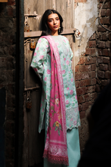 10 | Floral Symphony Vol - II By Rajbari