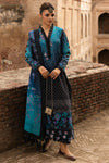 CHN6-04 - Chunri Unstitched Collection By Charizma