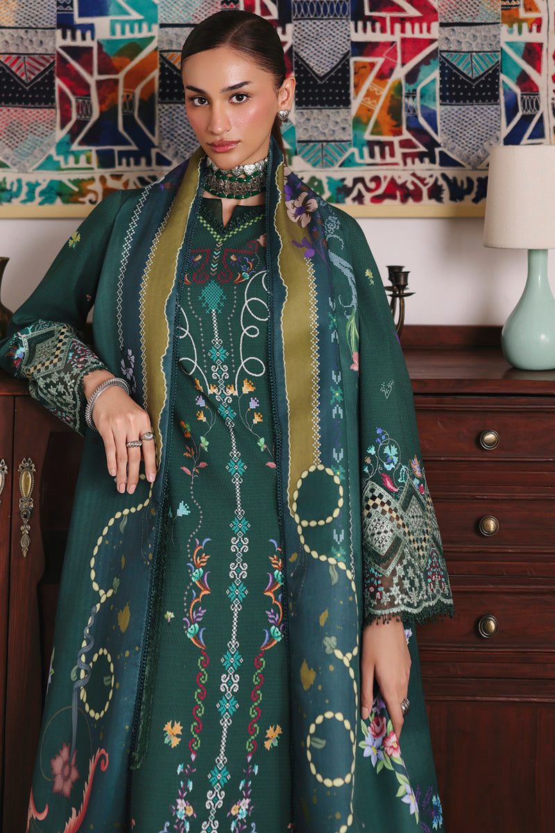 06 A Karla - Q Prints WInter '25 By Qalamkar