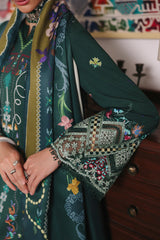 06 A Karla - Q Prints WInter '25 By Qalamkar