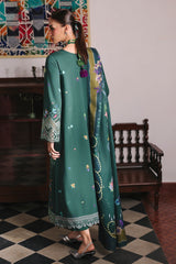 06 A Karla - Q Prints WInter '25 By Qalamkar