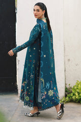 05 B Amiel - Q Prints WInter '25 By Qalamkar