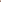 06 - Jungle Charm | Lamisah Luxury Chiffon By Lavish