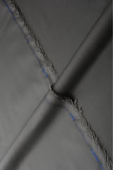 100% LONG STAPLE COTTON SEMI STIFF FINISH - MAX