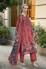 Emily - Lifestyle Winter Edit '25 By Rangrasiya