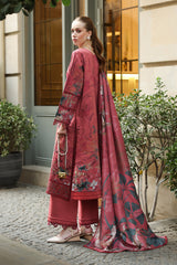Emily - Lifestyle Winter Edit '25 By Rangrasiya