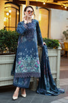 Isla - Lifestyle Winter Edit '25 By Rangrasiya