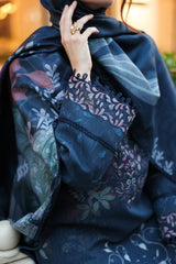 Isla - Lifestyle Winter Edit '25 By Rangrasiya